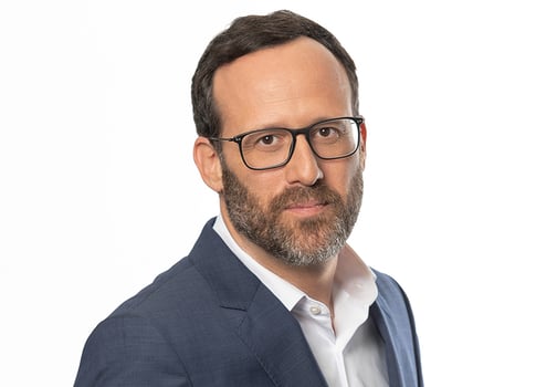 ארז בלשה, צילום: אייל טואג